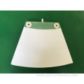 3㎡ Ceramic filter plate